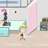 My-Summer-Vacation-0254bef76a41566622