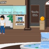 My-Summer-Vacation-03ff34001e10972a38