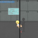 My-Summer-Vacation-04c40b77a55fc7e873