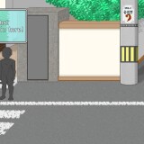 My-Summer-Vacation-05d1904a6f143cb675