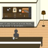 My-Summer-Vacation-06efe6c53860ae43a4