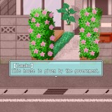 My-Summer-Vacation-07ce0976f08da01ffe