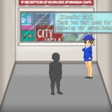 My-Summer-Vacation-088785a83bd87283e8