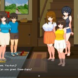 My Summer with Onee-chan 1.jpg