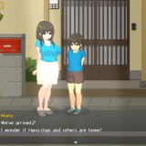 My Summer with Onee-chan 2.jpg