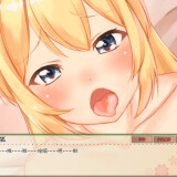 My-Sweet-Waifu-Konko-02