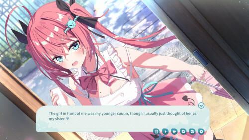 My-Tsundere-Sister-016d241d2f08344601.jpg