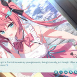 My-Tsundere-Sister-016d241d2f08344601