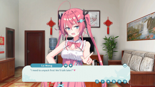 My-Tsundere-Sister-027b118fcd858a5885.jpg