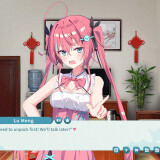 My-Tsundere-Sister-027b118fcd858a5885