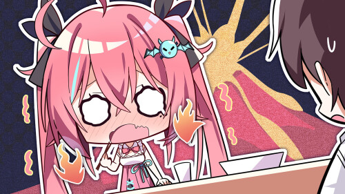 My-Tsundere-Sister-03281955697b9d16c2.jpg