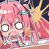 My-Tsundere-Sister-03281955697b9d16c2