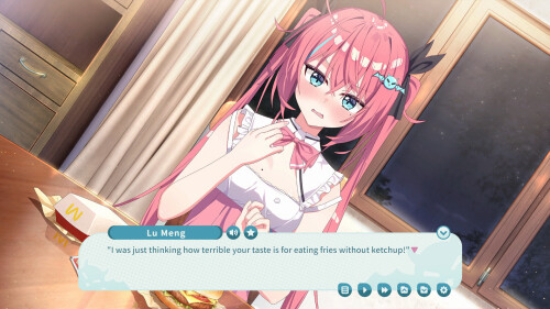 My-Tsundere-Sister-05e1fec7ed66369924.jpg