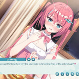 My-Tsundere-Sister-05e1fec7ed66369924