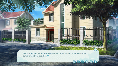 My-Tsundere-Sister-06cb300aa854c89dbc.jpg
