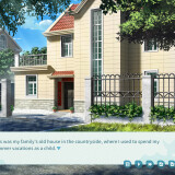 My-Tsundere-Sister-06cb300aa854c89dbc