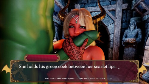 My-Vampire-Wife-010e4783983b77a7d2.jpg