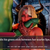 My-Vampire-Wife-010e4783983b77a7d2
