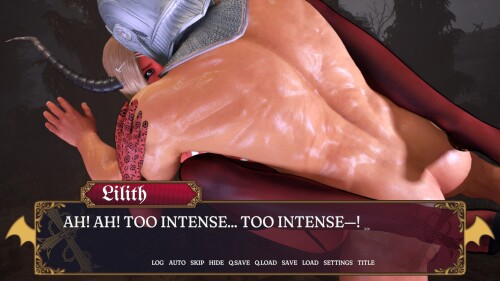 My-Vampire-Wife-07441e8fd5405ac436.jpg