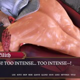 My-Vampire-Wife-07441e8fd5405ac436