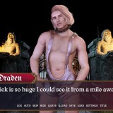 My-Vampire-Wife-08b6ad1baeca4665a2