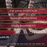 My-Vampire-Wife-097bf6984fff6cab1b
