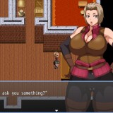 My Wife is a Masturbating Woman 2.jpg