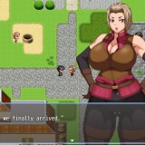 My Wife is a Masturbating Woman 3.jpg