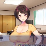 My-Wifes-Voice-Is-Cumming-Through-the-Wall-017809ae18b5bcf4d5