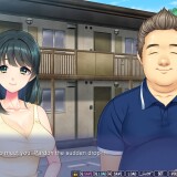 My-Wifes-Voice-Is-Cumming-Through-the-Wall-05ff106564562cfb85