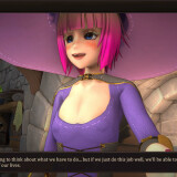 My-Witch-Wants-Elixirs-0162fbc6bc2583816f