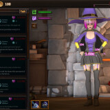 My-Witch-Wants-Elixirs-02fae8c339c089bae1