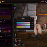 My-Witch-Wants-Elixirs-051f2eeb9739a21682