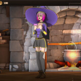 My-Witch-Wants-Elixirs-0635cf9185aecaa865