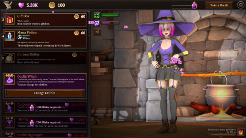My-Witch-Wants-Elixirs-12296e262ae99c4b82.jpg
