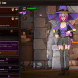 My-Witch-Wants-Elixirs-12296e262ae99c4b82