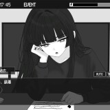 My-Younger-Sister-is-My-Roommate-08cd9f249bc275460e