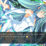 My-girlfriend-is-the-President-111892ac3f0147b01