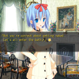 My-girlfriend-is-the-President-21409c3bfa70bc081