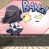 My-girlfriend-is-the-President-3ebf3fea62bb27068