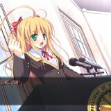 My-girlfriend-is-the-President-48d9298f462a853bb