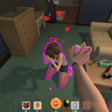 My sexy Neighbour 2 03.jpg