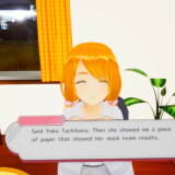 My-student-loves-me-020faf7aa088475f62