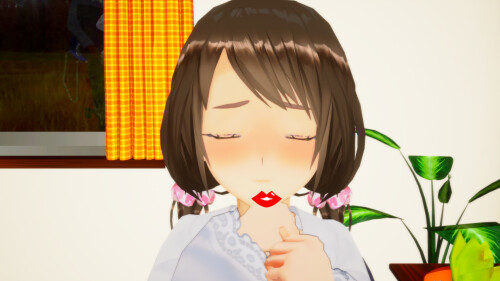 My-student-loves-me-034fd557b160334a16.jpg