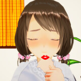 My-student-loves-me-034fd557b160334a16