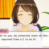 My-student-loves-me-04870180e701584d29