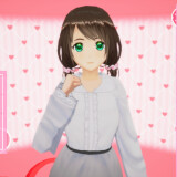 My-student-loves-me-050ff62fc3052e1dc5