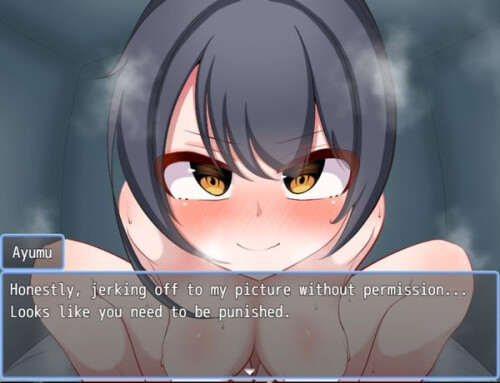 My tomboyish childhood friend, who I've always liked, gets stolen by that transfer student playboy 0