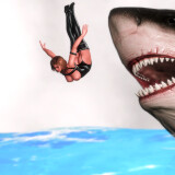 My-wife-is-a-slutty-agent-01182bc010c7bce549