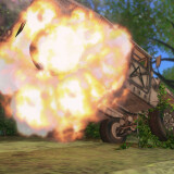 My-wife-is-a-slutty-agent-051403e5d50f1c5747